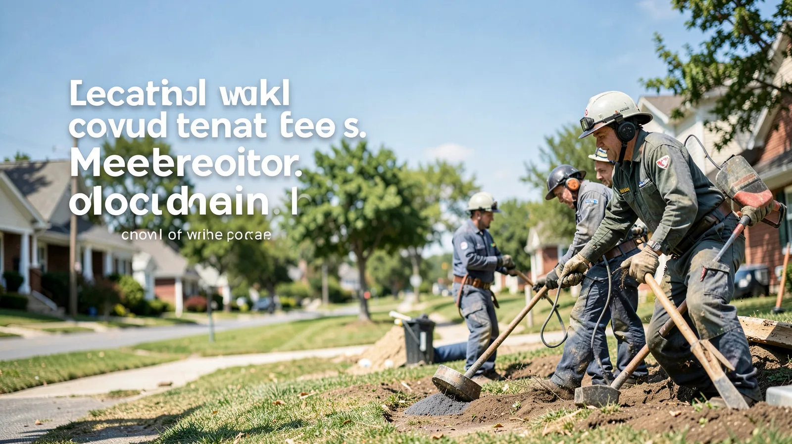 Mold Remediation in Shepardsville, IN near me